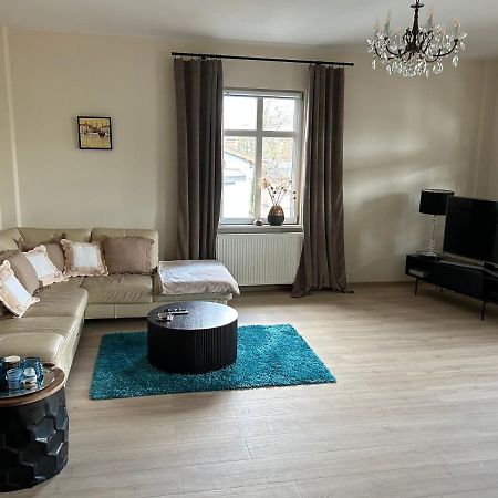 Chopina Loft Διαμέρισμα Σόποτ Εξωτερικό φωτογραφία